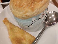 -芭菲盛宴·环球美食(锦城万达广场店)