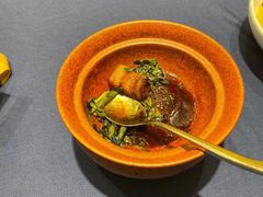 -栾氏荟(柳园店)