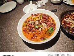 -顺风123(观音桥大融城店)