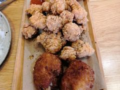 -About Bistro關於·泰式家庭料理