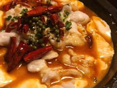 -解香楼(八盘岭路店)