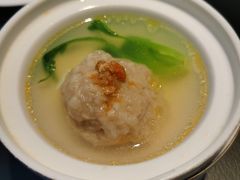 -春申里餐厅(银泰in99店)