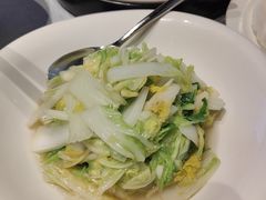 -青螺餐厅·家宴(松雅湖店)