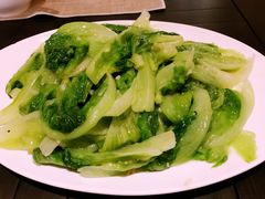 -喷泉广场餐厅·宵夜·海鲜烧烤大排档(长隆企鹅酒店)