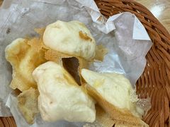 -高群生胡辣汤(亚运村店)