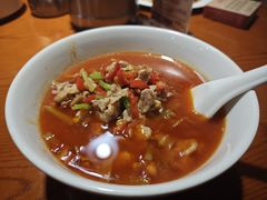 -好帮厨·下饭浏阳菜·坚持现炒(月湖店)