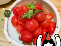 -榕意·川味之美(深业上城店)