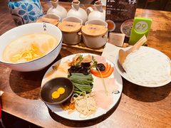 -都氏二当家(九方店)