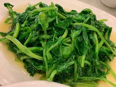 -粤香村(清真川菜店)