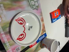 -蛙来哒(方圆荟店)