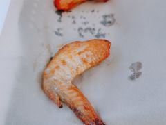 -达美乐比萨(大冲店)