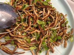 -静之湖湖畔餐厅