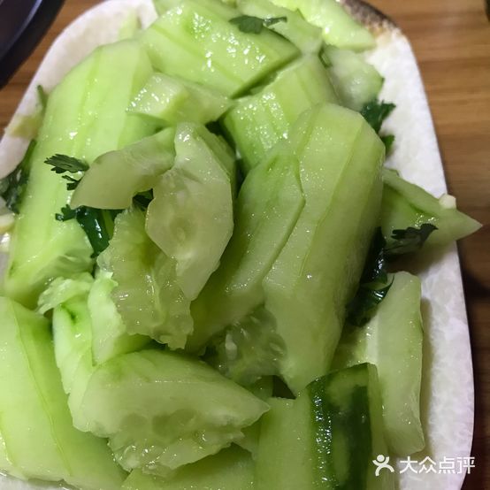 闯关东牛排牛尾一锅香(凤凰城店)