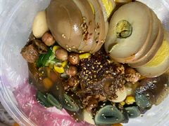 -卜奎风味便宜坊(兴隆路店)