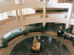 -吴哥国家博物馆