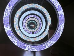 -淮安市博物馆