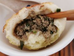 -韩海丽特色美食(秀州路店)