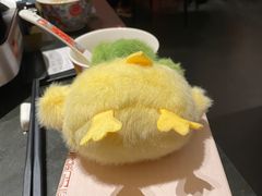 -知楚•精致湖北菜(武商MALL店)