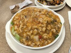 -喜莲咖啡