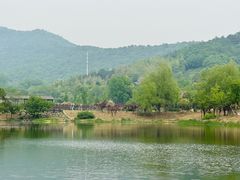 -石塘人家