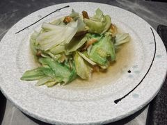 -雷泰泰台式胡椒虾(滨江金铂湾店)