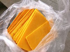 -格格酥(大栅栏西街商业店)