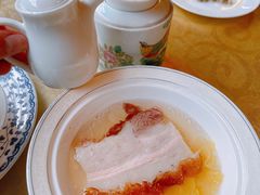 -厉家菜(德胜门总店)