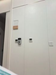 -AIST爱思特医疗美容医院