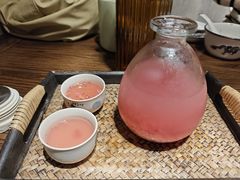 -杨记隆府重庆江湖菜(嘉定店)