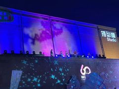 -西安电影制片厂