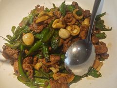 -闽鄂情·闽南招财鸭(水头店)