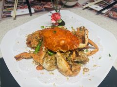 -顺轩海鲜火锅酒家