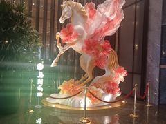 -上海小南国(国会店)