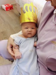 点击看大图 -季橙月子护理中心(金华店)