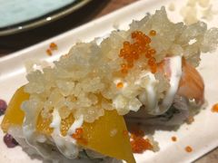 -兄弟船精致料理(万科蓝山店)