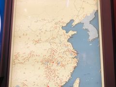 -遵义会议纪念馆