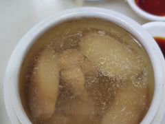 -国英炖品店(甲子路店)