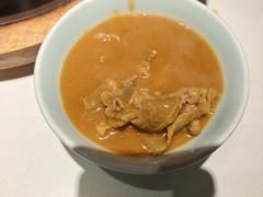 -0776食堂·京城创意菜(七里庄店)