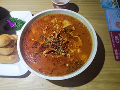 -蜀锦堂·川味现炒(襄阳武商汇店)