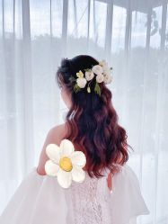 -花漾摄影优选工作室(东莞原创作品店)