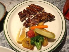 -IL Forno 意坊·意大利餐厅(温州万象城店)