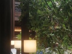 -狮王府淮扬菜(夫子庙老门东店)