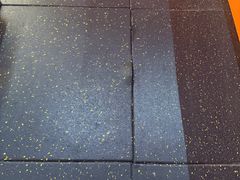 -加伍磅健身(千树店)
