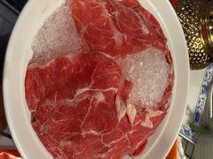 -土货重庆火锅(罗斯福广场店)