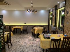 大堂-莲花公园煎蟹(总店)