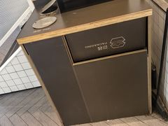 -肯德基(年家浜店)