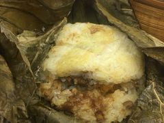 -香港蓮香樓(上環店)