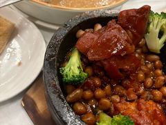 -庐州太太(双岗店)