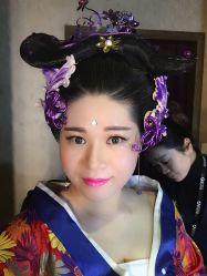 -盘子古摄影(顶务店)