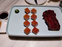 -陶陶居酒家(新天地店)